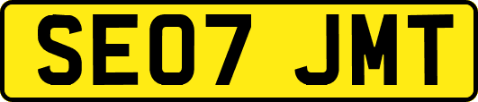 SE07JMT