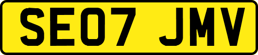 SE07JMV