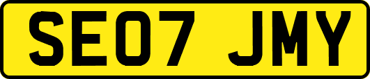 SE07JMY