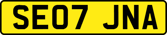 SE07JNA