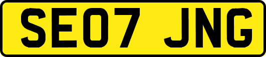 SE07JNG