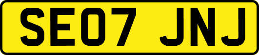 SE07JNJ