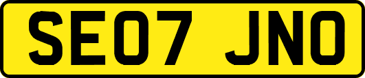 SE07JNO