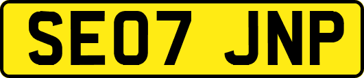 SE07JNP