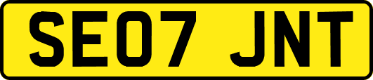 SE07JNT