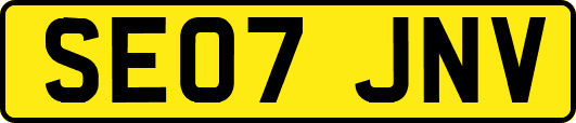 SE07JNV