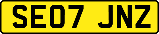 SE07JNZ