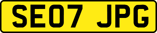 SE07JPG
