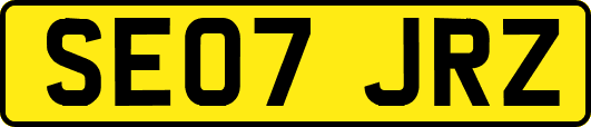 SE07JRZ