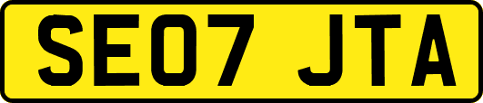 SE07JTA