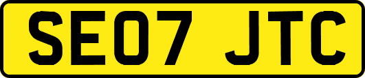 SE07JTC