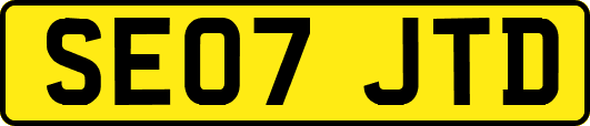 SE07JTD