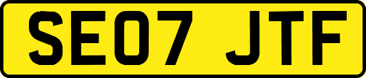 SE07JTF
