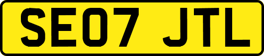 SE07JTL