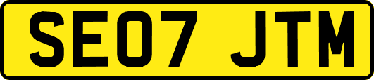 SE07JTM