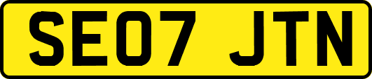 SE07JTN
