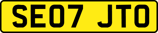 SE07JTO