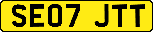 SE07JTT