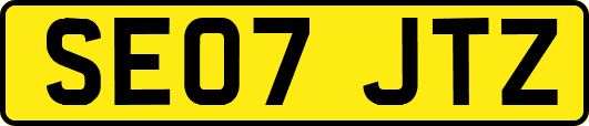 SE07JTZ