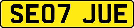 SE07JUE