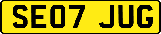 SE07JUG
