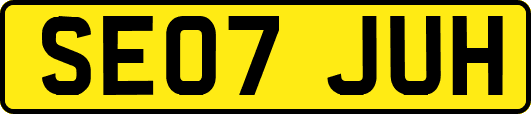 SE07JUH