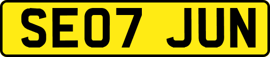 SE07JUN