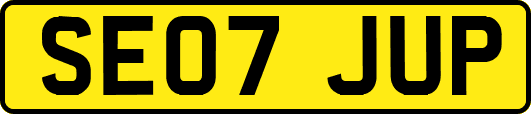 SE07JUP