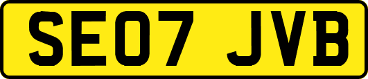SE07JVB