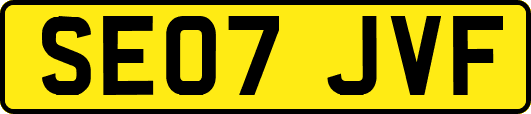 SE07JVF