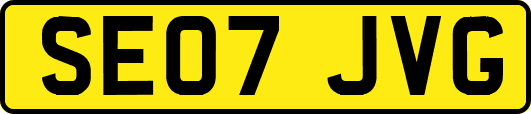 SE07JVG