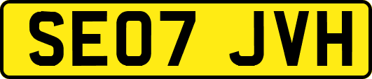 SE07JVH