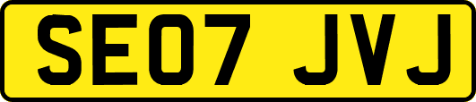 SE07JVJ