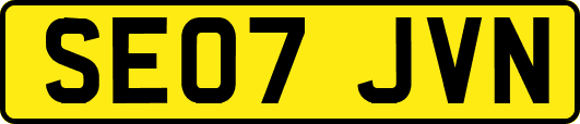 SE07JVN