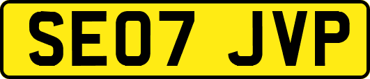 SE07JVP