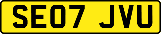SE07JVU