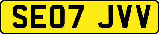 SE07JVV