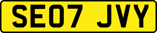 SE07JVY