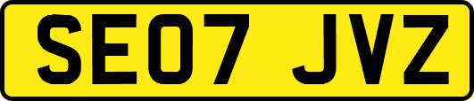 SE07JVZ