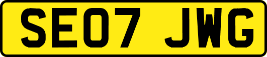 SE07JWG