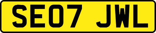 SE07JWL