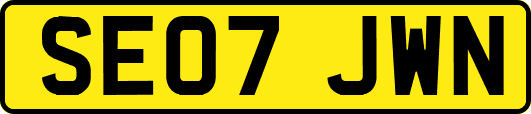 SE07JWN
