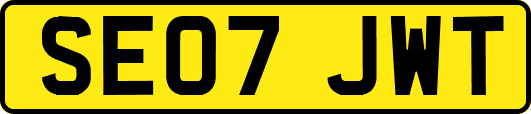 SE07JWT