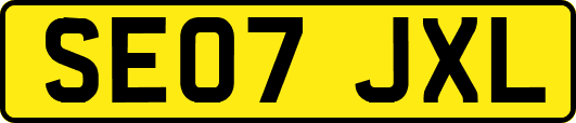 SE07JXL