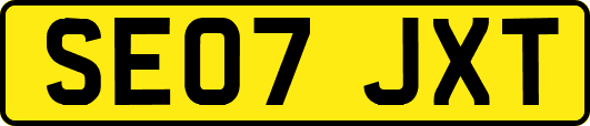 SE07JXT