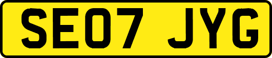 SE07JYG