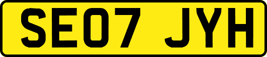 SE07JYH
