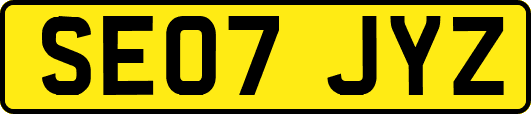 SE07JYZ