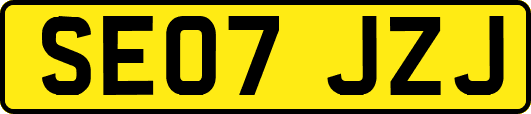 SE07JZJ