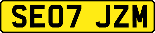 SE07JZM
